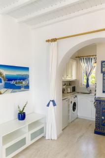 Apartment in Agios Ioannis Mykonos with Sea Views - 3
