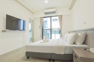 魚兒睦睦Villa - 6