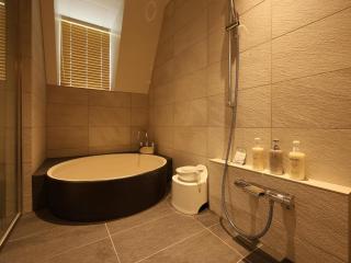 Yuai Farm Guesthouse - 6