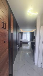 Isatis Orchard Iskele Famagusta - 5