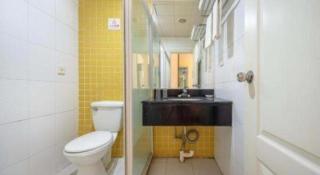 Guangxin Hotel Shenzhen - 2