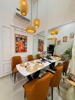 Khu đô thị Sun Uban City Hà Nam - 5