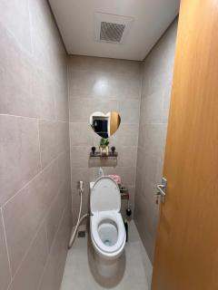Khu đô thị Sun Uban City Hà Nam - 3