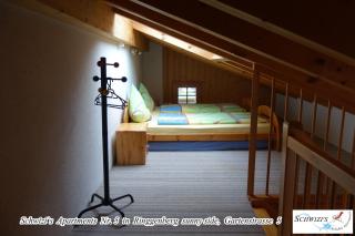 Schwizi's Apartments - Ringgenberg - 4