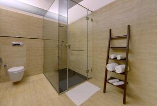 Java Rain Resort - Chikmagalūr - 5