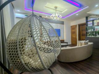 Ells apartment and properties - 5