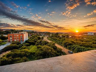 Tarija Premium Stay - 9