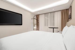 Atour Light Hotel Beijing Guang'anmen - 5
