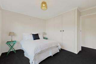 Charming Guesthouse in Kyneton - Kyneton - 6