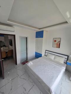 Ocean Breeze Nha Trang - 6