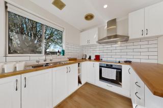 Charming Guesthouse in Kyneton - Kyneton - 7