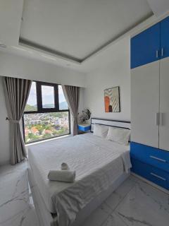 Ocean Breeze Nha Trang - 4