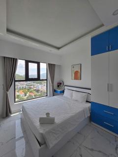 Ocean Breeze Nha Trang - 3