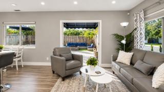Luxe Modern 2 BDR Near Downtown FTL - 2
