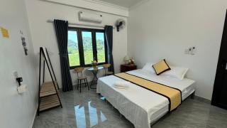 Thắng Thủy Tam Cốc Homestay - 8