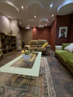 دلتا ابحر - 5