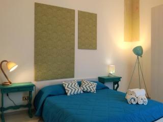Le Luminarie - Creative Residence - Balestrate - 4