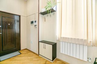 Nizami Street Cozy Studio Apartment - 2