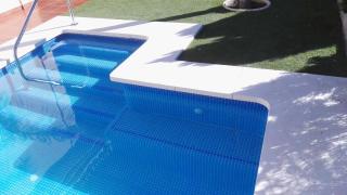 Gran villa en Torremolinos - 6