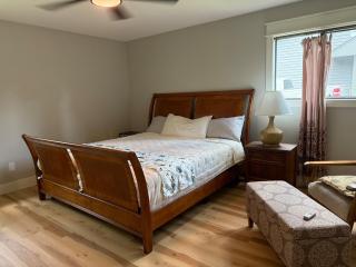 Old Wood Valley Girl - 7