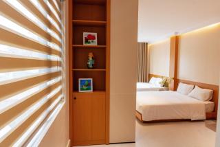 Little HoaLu Stay - 7