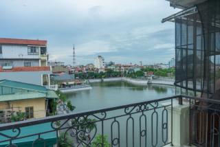 Little HoaLu Stay - 4
