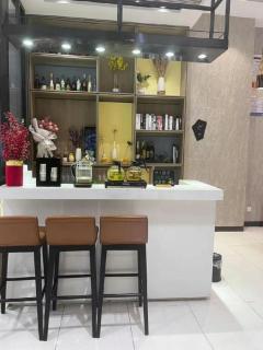 Echarm Hotel Changde Chaoyang D5 District - 6
