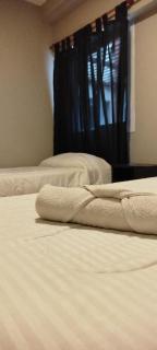 Fran hotel boutique - 2