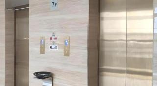 JTOUR Inn Yizhou Hechi College Pedestrian Street - 3