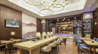 Echeng Hotel Nanning Jiangnan Wanda Baisha Avenue - 6