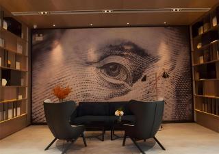 Echarm Hotel Binzhou Boxing Yinzuo - 9