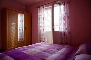 Apartment Matea - Makarska - 7