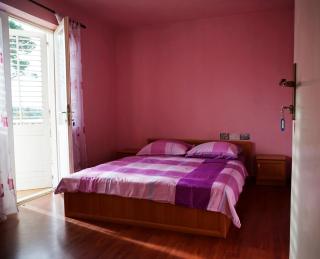 Apartment Matea - 6
