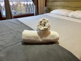 Noth Hotel - 6