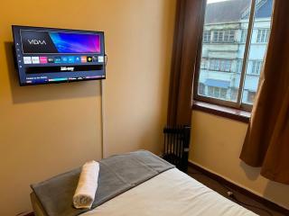 Noth Hotel - 5