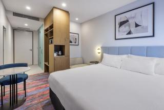 Brady Hotel Elizabeth Street - 0