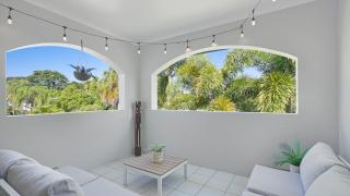 Brigata Townhouse with Pool and Parking - 8