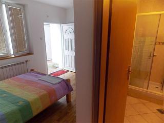 Hostel Kavala - Belgrado - 6