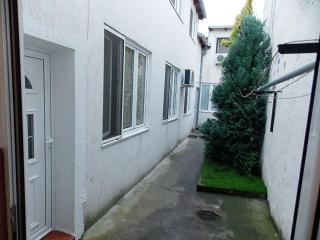 Hostel Kavala - Belgrado - 2