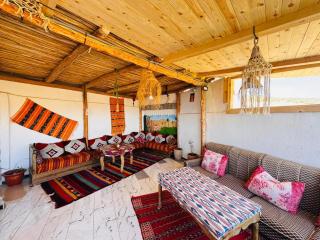 Tizaou Guest House - 7