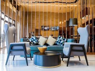 City Comfort Inn Changsha Huanghua Airport Yong'an - 7