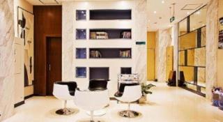 City Comfort Inn Nanning Wuming Xiangshan Avenue - 8