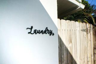 Cheerful 3 BDR Unit Near Beach - 6