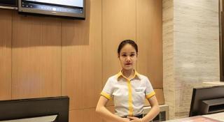 City Comfort Inn Nanning Wuming - 3