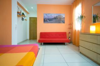 B&B del Lungomare - Gallipoli - 2