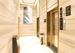 City Comfort Inn Nanning Guangxi University for Nationalities - 7