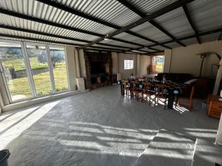 Kromrivier Farm Stays & B&B Near Addo Elephant Park - 2