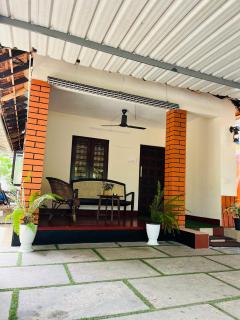 Orchid Beach Homes - 7