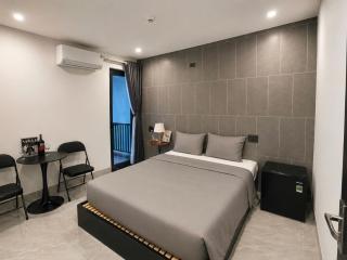 Kikihao Homestay Hội An Near Tra Que Village - 9