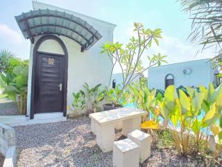 Urbanview Bumi Tirta Village - 5
